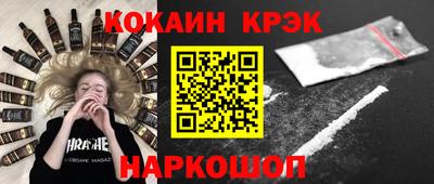 ешки Тара