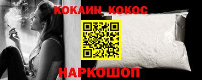 ешки Тара