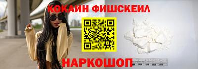 ешки Тара