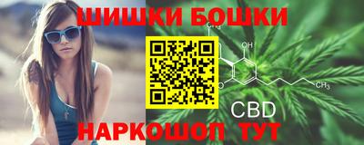 ешки Тара
