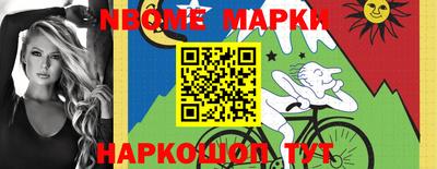 шишки Тверь