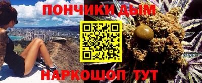 шишки Тверь