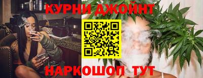ешки Тара