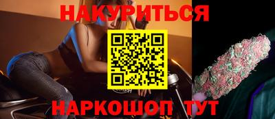 ешки Тара