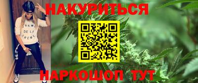 шишки Тверь