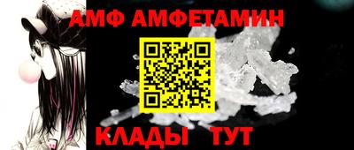 ешки Тара