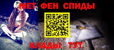 шишки Тверь
