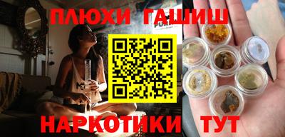 ешки Тара